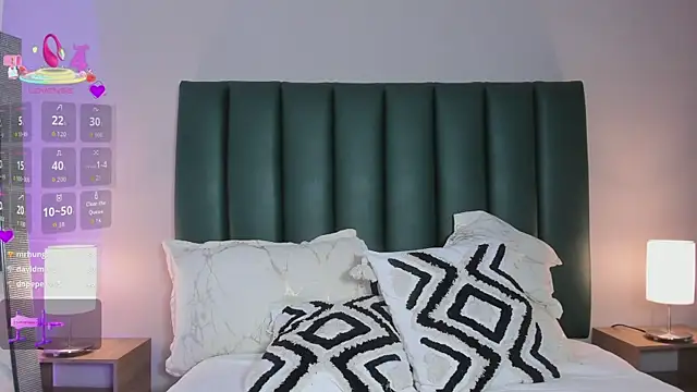 دردشة juicy_led_ الجنسية المباشرة