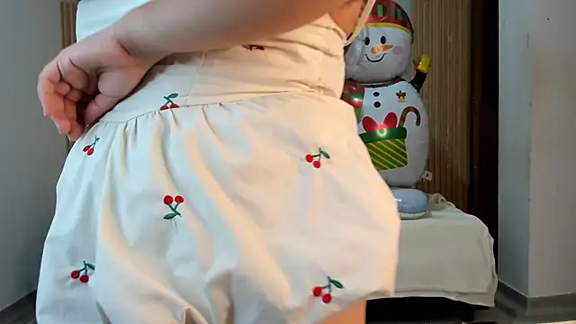 Chat +18 de samy_19_ ao vivo