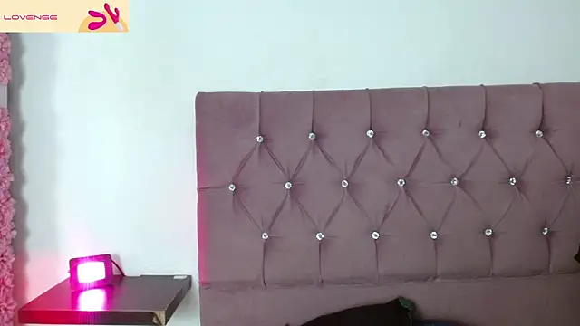 Show Webcam de max_ashley_mds