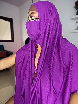 jazmin_anbar: απευθείας συνομιλία ΧΧΧ