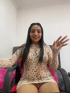 Rosa_25x: απευθείας συνομιλία ΧΧΧ