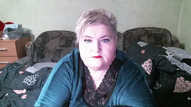 Lana555's Live XXX Chat