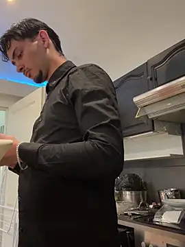 Chat XXX Live Gipsyboysteve