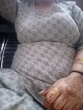 Chatroom XXX en direct de Jeya_thakur