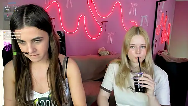 lina_fox12: απευθείας συνομιλία ΧΧΧ