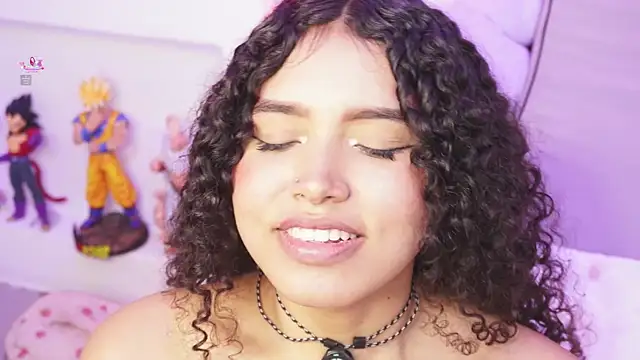 EloiseSweetxx Live XXX-chat