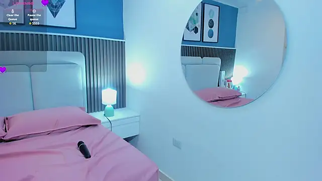 Miia_cute18 – Live XXX-chat