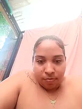 Dirty-Fat-Horny: απευθείας συνομιλία ΧΧΧ