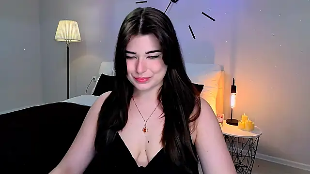 a_dorable: απευθείας συνομιλία ΧΧΧ