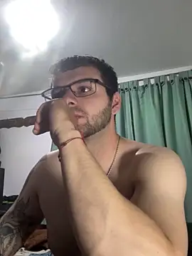 عرض كام Baphomet212341