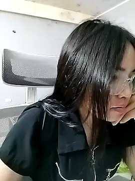 Chatroom XXX en direct de vesia-66