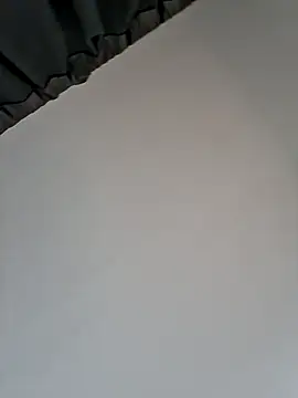 Katey_Curvy01_: απευθείας συνομιλία ΧΧΧ