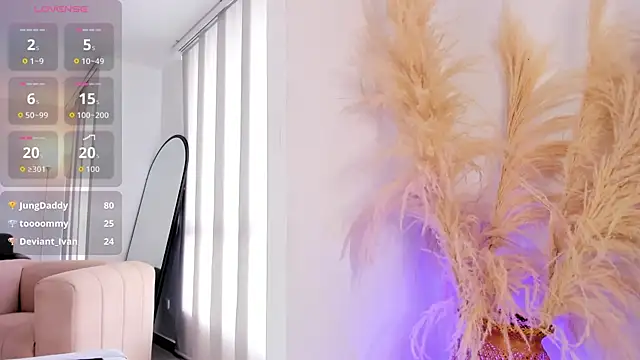 sofiawiliams: απευθείας συνομιλία ΧΧΧ