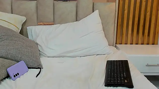 Chatroom XXX en direct de Ammber_lennox