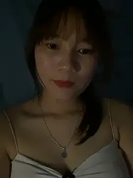 -Eidieea-: απευθείας συνομιλία ΧΧΧ