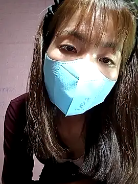 AmyLinee01's Webcam Show