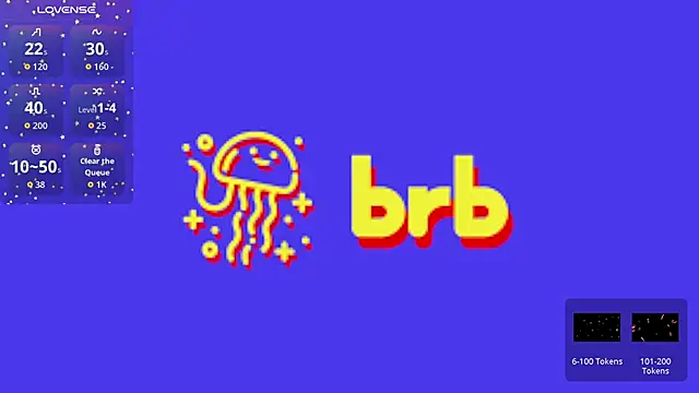 andreazoe: απευθείας συνομιλία ΧΧΧ