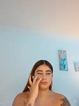 martina_connor1: απευθείας συνομιλία ΧΧΧ