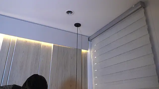 Chat +18 de KalaBeckett_ ao vivo