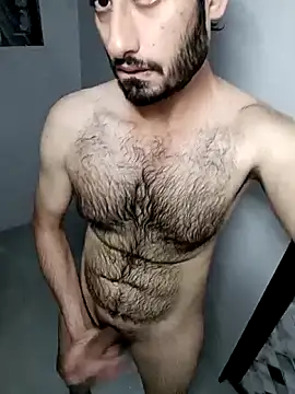 Karthikk28's Webcam Show