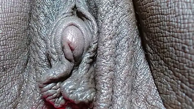 morenahott1: απευθείας συνομιλία ΧΧΧ