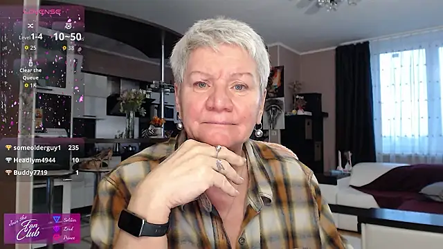 roxana_brooks: απευθείας συνομιλία ΧΧΧ