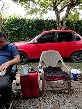 Chat XXX en directo de hotandfierylatinos2023