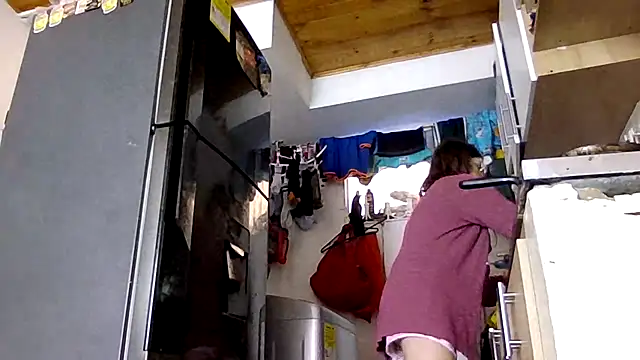 princessbella93のライブXXXチャット