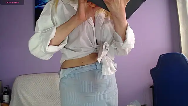 sophia_nyのライブXXXチャット