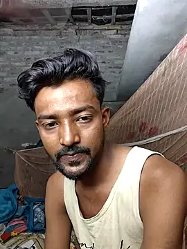 India_HOT23 Webcam-Show