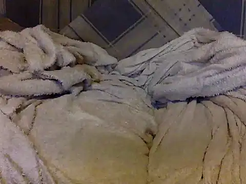 CaiBull: απευθείας συνομιλία ΧΧΧ