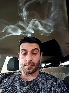 alex10alexxのライブXXXチャット