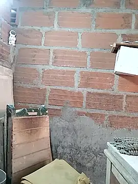 Chat XXX Live hoteder