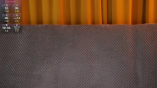 AngelicRice: онлайн-секс-чат