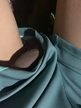 my-love8386 Show Webcam