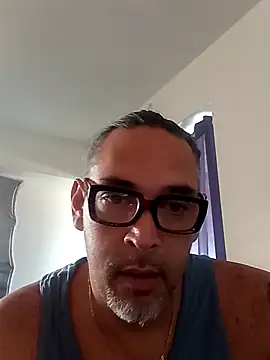 Big_vittolloのライブXXXチャット