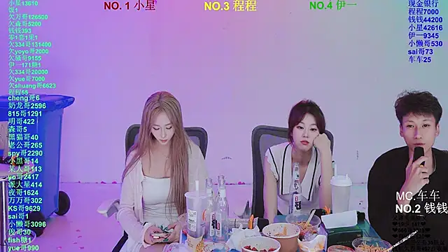 Chatroom XXX en direct de ZZ000S33