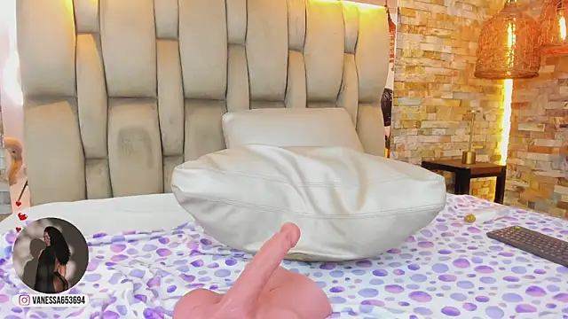 kendall_grace Obrolan Langsung XXX