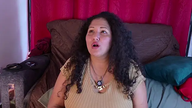 Sembang XXX Secara Langsung Genesis_Montenegro_OA