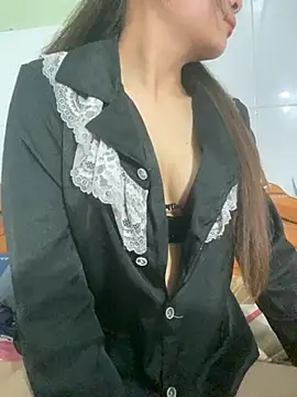 Boi-boik5's Webcam Show