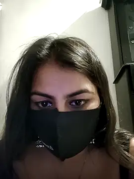 hot8178 élő XXX-chatje