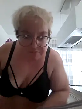 Bella_Blue6: вебкам-шоу