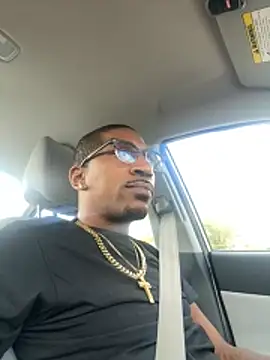 SlimBigBanko: διαδικτυακό σόου στην κάμερα