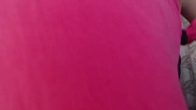 Chat XXX en directo de valquiria_sirgun