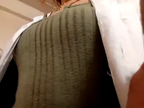 Czat XXX na żywo – RedIside