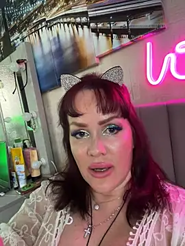 Chatroom XXX en direct de Lolaley2