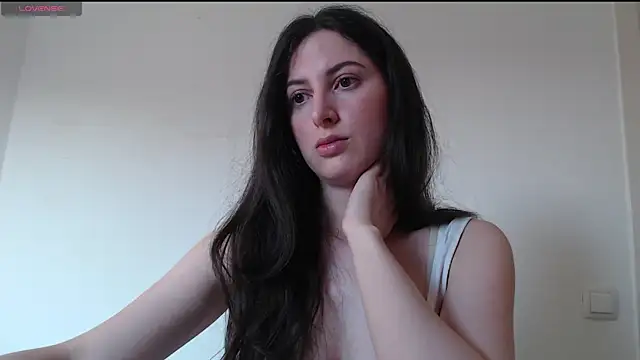 _Hot_Lady_ Obrolan Langsung XXX