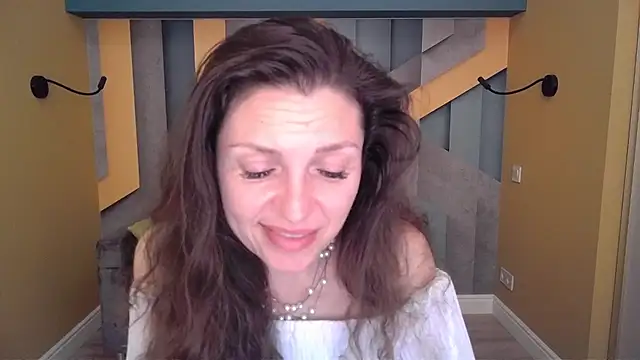 EllaLong Obrolan Langsung XXX