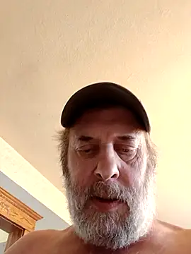 Pokazy przed kamerką – FragrantToe529