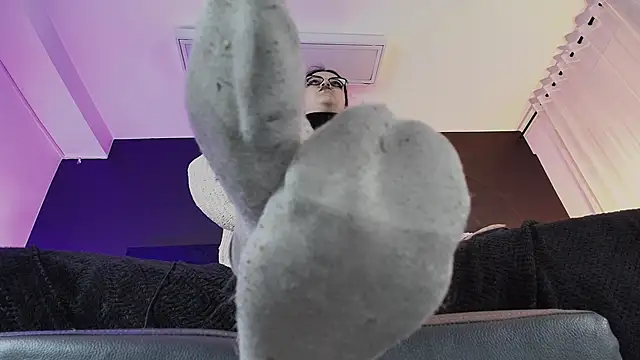 _Jade_16's Live XXX Chat